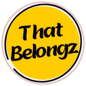 That belongz